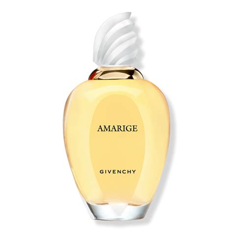 givenchy amarige ulta|givenchy amarige sale.